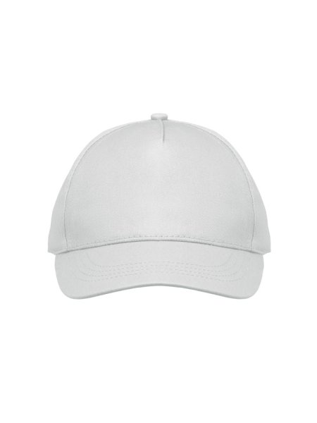 casquette-5-pans-pour-enfants-blanc-14.jpg