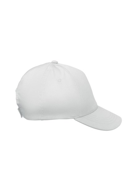 casquette-5-pans-pour-enfants-blanc-15.jpg