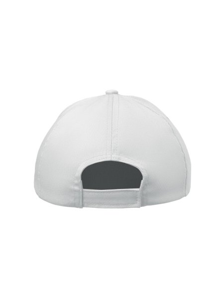 casquette-5-pans-pour-enfants-blanc-16.jpg