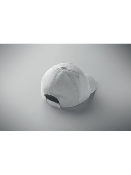casquette-5-pans-pour-enfants-blanc-17.jpg