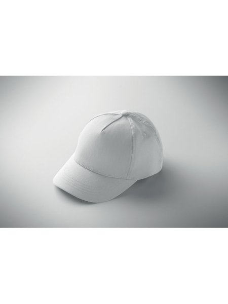 casquette-5-pans-pour-enfants-blanc-18.jpg