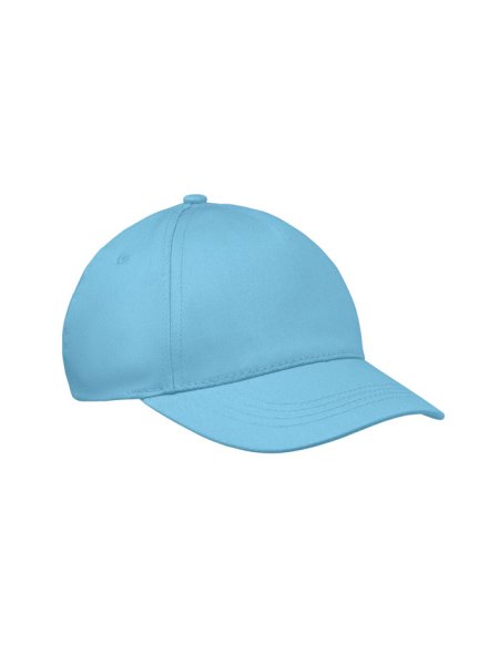 casquette-5-pans-pour-enfants-bleu-bebe-56.jpg