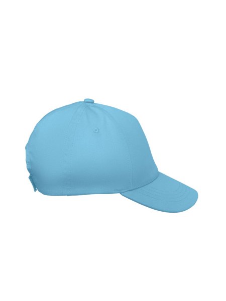 casquette-5-pans-pour-enfants-bleu-bebe-58.jpg