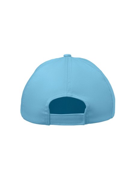 casquette-5-pans-pour-enfants-bleu-bebe-59.jpg