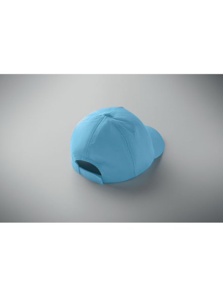casquette-5-pans-pour-enfants-bleu-bebe-60.jpg