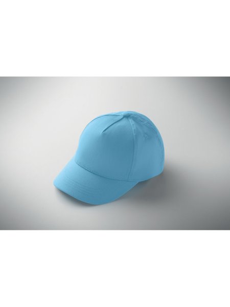 casquette-5-pans-pour-enfants-bleu-bebe-61.jpg