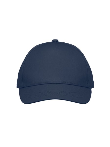 casquette-5-pans-pour-enfants-bleu-marine-50.jpg
