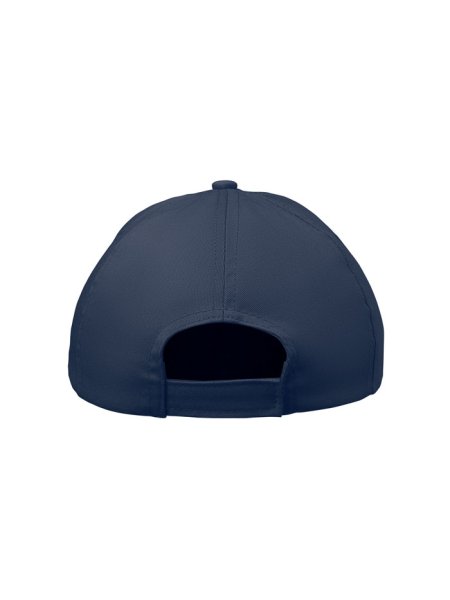 casquette-5-pans-pour-enfants-bleu-marine-53.jpg