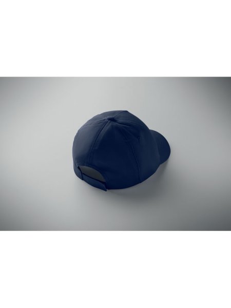 casquette-5-pans-pour-enfants-bleu-marine-54.jpg