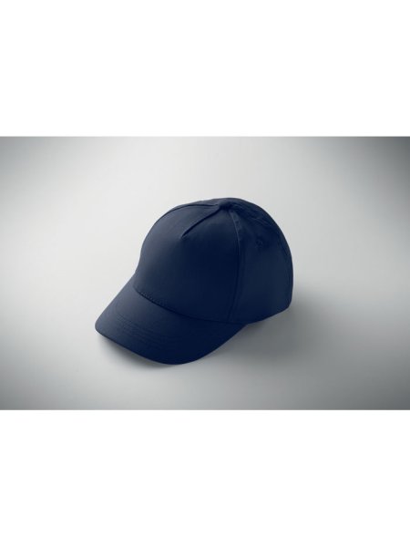casquette-5-pans-pour-enfants-bleu-marine-55.jpg