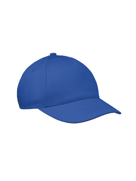 casquette-5-pans-pour-enfants-bleu-royal-19.jpg