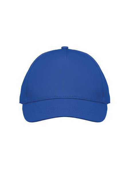 casquette-5-pans-pour-enfants-bleu-royal-20.jpg