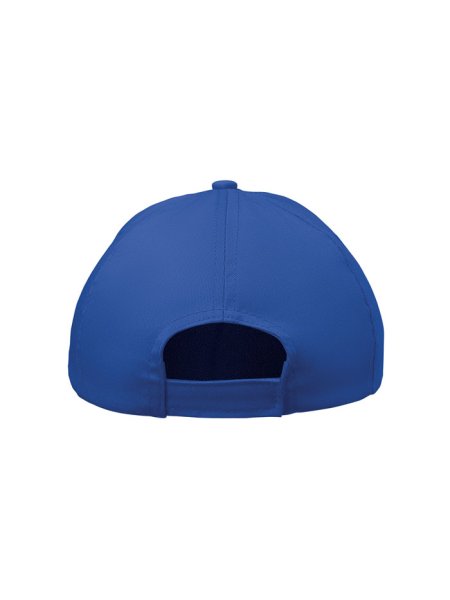 casquette-5-pans-pour-enfants-bleu-royal-22.jpg