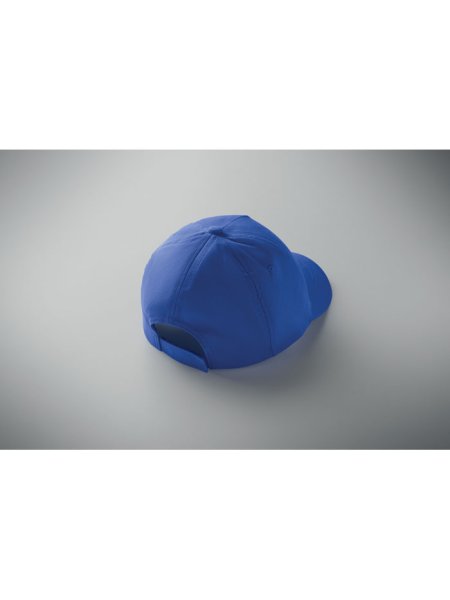 casquette-5-pans-pour-enfants-bleu-royal-23.jpg