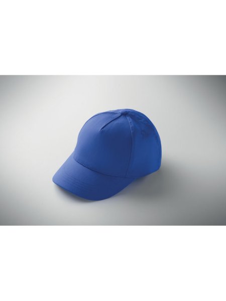 casquette-5-pans-pour-enfants-bleu-royal-24.jpg