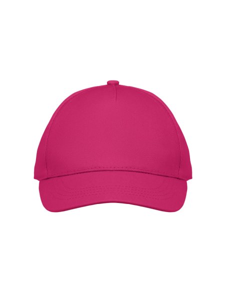 casquette-5-pans-pour-enfants-fuchsia-44.jpg