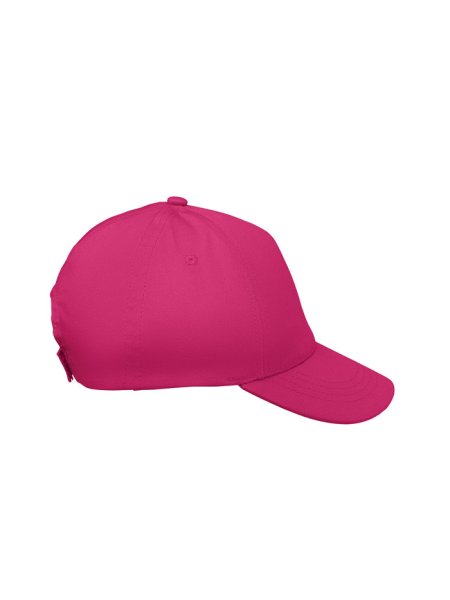 casquette-5-pans-pour-enfants-fuchsia-45.jpg