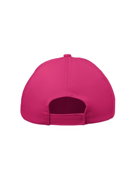 casquette-5-pans-pour-enfants-fuchsia-46.jpg