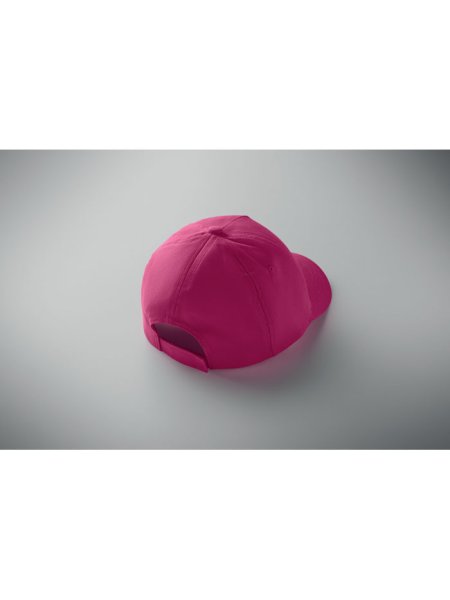 casquette-5-pans-pour-enfants-fuchsia-47.jpg