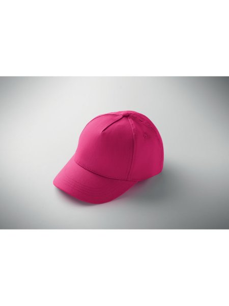 casquette-5-pans-pour-enfants-fuchsia-48.jpg