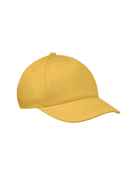 casquette-5-pans-pour-enfants-jaune-37.jpg