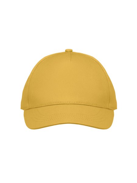 casquette-5-pans-pour-enfants-jaune-38.jpg