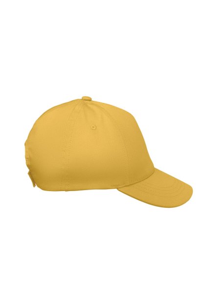 casquette-5-pans-pour-enfants-jaune-39.jpg
