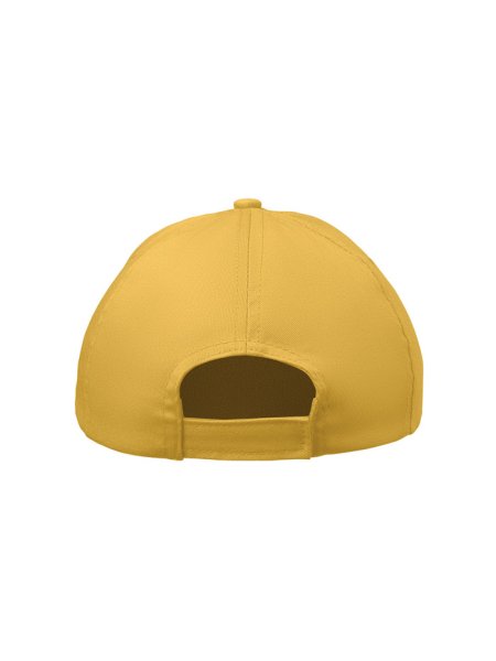 casquette-5-pans-pour-enfants-jaune-40.jpg