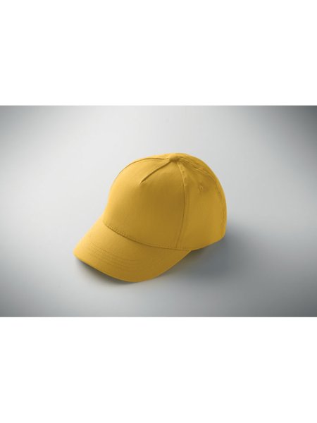 casquette-5-pans-pour-enfants-jaune-42.jpg