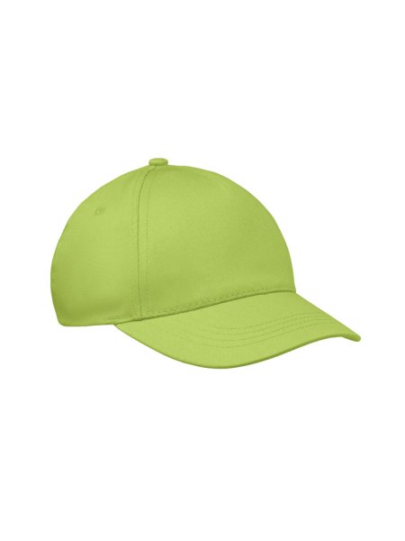 casquette-5-pans-pour-enfants-lime-25.jpg