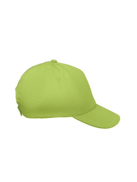 casquette-5-pans-pour-enfants-lime-27.jpg