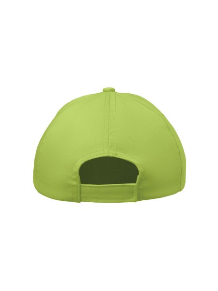casquette-5-pans-pour-enfants-lime-28.jpg