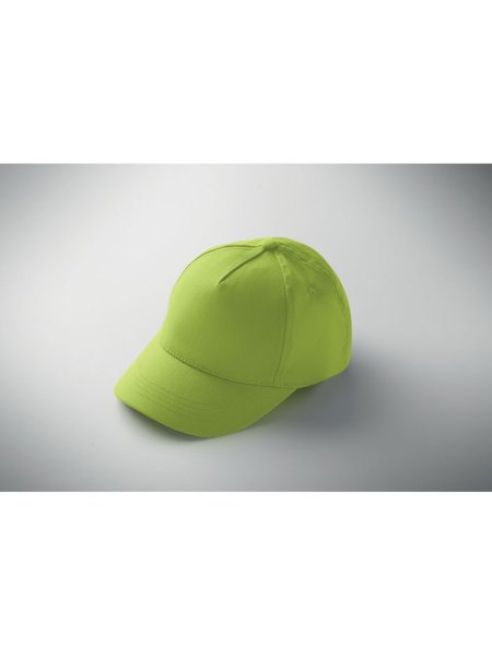 casquette-5-pans-pour-enfants-lime-30.jpg