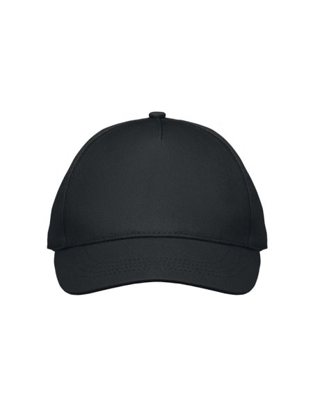 casquette-5-pans-pour-enfants-noir-2.jpg