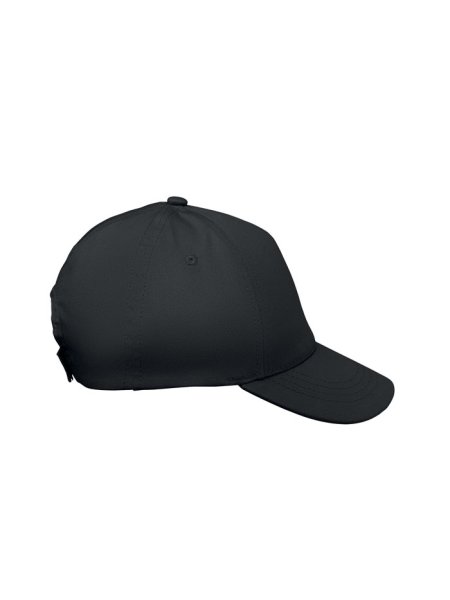 casquette-5-pans-pour-enfants-noir-3.jpg