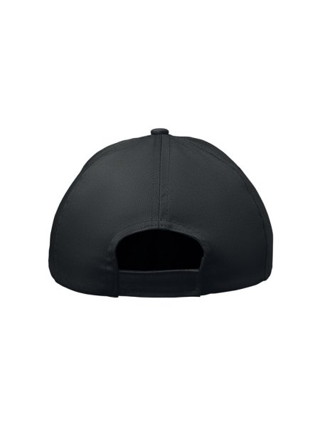 casquette-5-pans-pour-enfants-noir-4.jpg