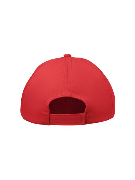 casquette-5-pans-pour-enfants-rouge-10.jpg