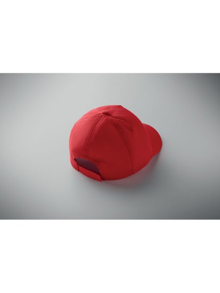 casquette-5-pans-pour-enfants-rouge-11.jpg