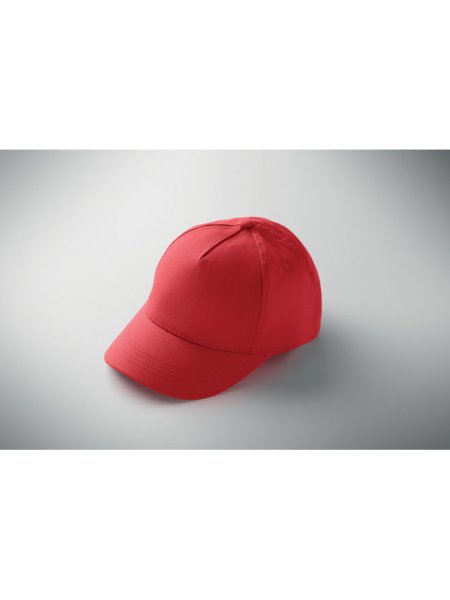 casquette-5-pans-pour-enfants-rouge-12.jpg