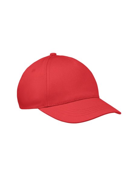 casquette-5-pans-pour-enfants-rouge-7.jpg