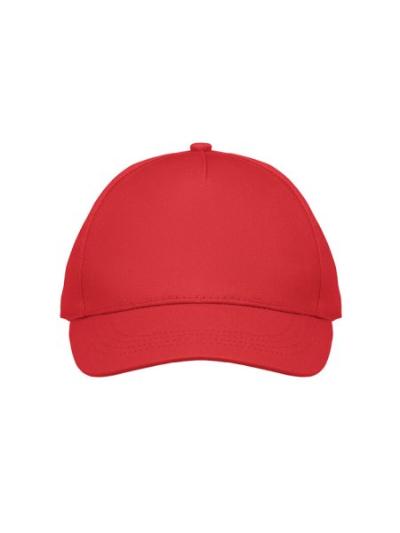 casquette-5-pans-pour-enfants-rouge-8.jpg