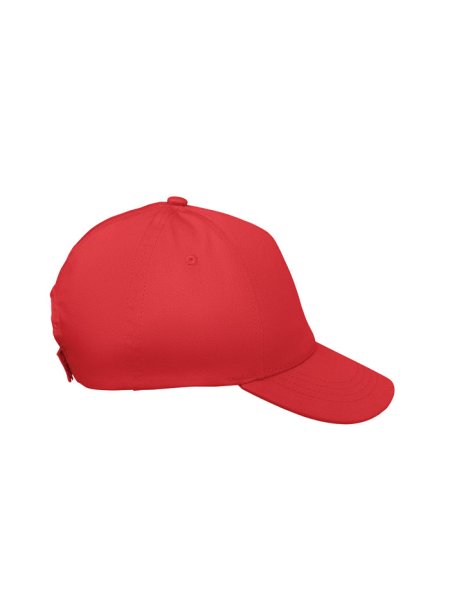 casquette-5-pans-pour-enfants-rouge-9.jpg