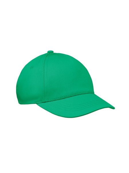 casquette-5-pans-pour-enfants-vert-31.jpg