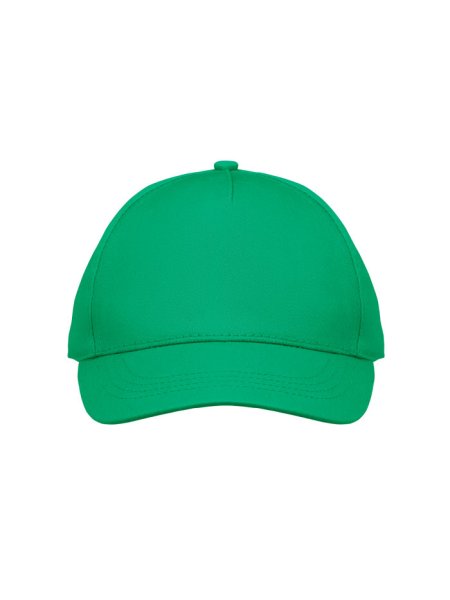 casquette-5-pans-pour-enfants-vert-32.jpg