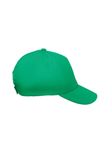 casquette-5-pans-pour-enfants-vert-33.jpg