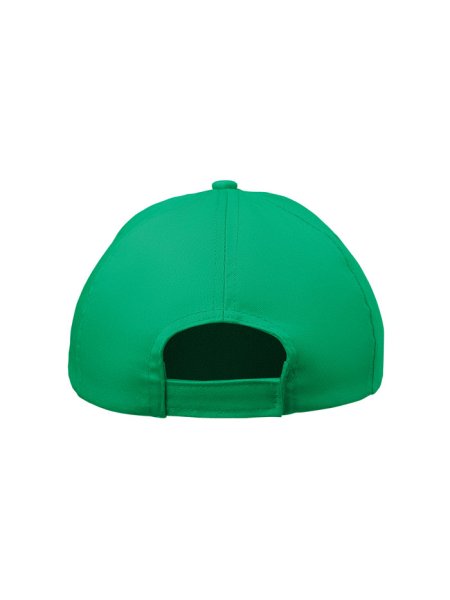 casquette-5-pans-pour-enfants-vert-34.jpg