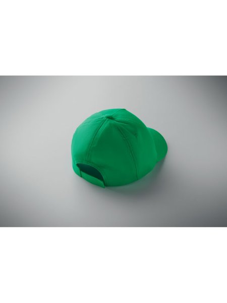 casquette-5-pans-pour-enfants-vert-35.jpg