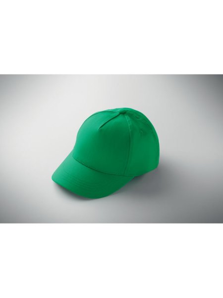 casquette-5-pans-pour-enfants-vert-36.jpg