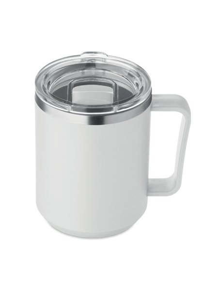 mug-double-paroi-400ml-blanc-10.jpg