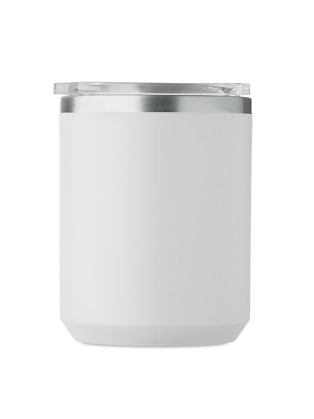 mug-double-paroi-400ml-blanc-14.jpg